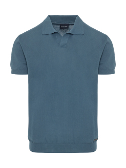 ΑΝΔΡΙΚΗ POLO ΜΠΛΟΥΖΑ 2