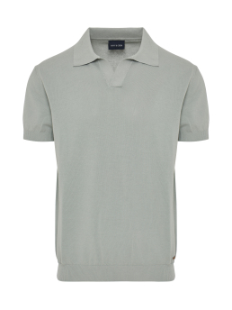ΑΝΔΡΙΚΗ POLO ΜΠΛΟΥΖΑ 0