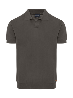 ΑΝΔΡΙΚΗ POLO ΜΠΛΟΥΖΑ 4