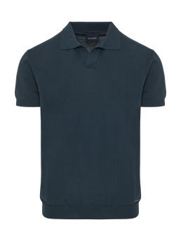 ΑΝΔΡΙΚΗ POLO ΜΠΛΟΥΖΑ 3