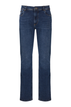 ΑΝΔΡΙΚΟ DENIM ΠΑΝΤΕΛΟΝΙ 0
