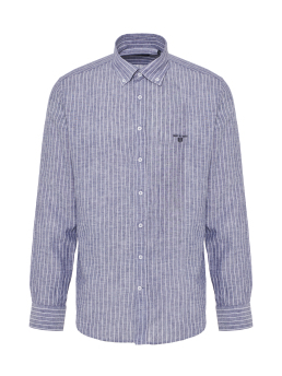 ΑΝΔΡΙΚΟ ΠΟΥΚΑΜΙΣΟ 0