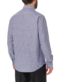 ΑΝΔΡΙΚΟ ΠΟΥΚΑΜΙΣΟ 2