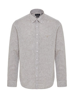 ΑΝΔΡΙΚΟ ΠΟΥΚΑΜΙΣΟ  1