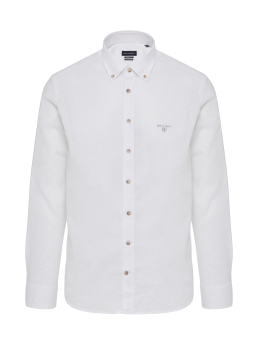 ΑΝΔΡΙΚΟ ΠΟΥΚΑΜΙΣΟ  0