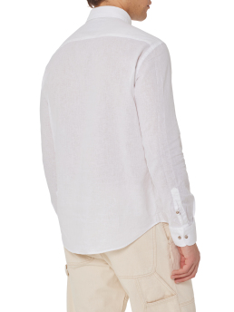 ΑΝΔΡΙΚΟ ΠΟΥΚΑΜΙΣΟ  2