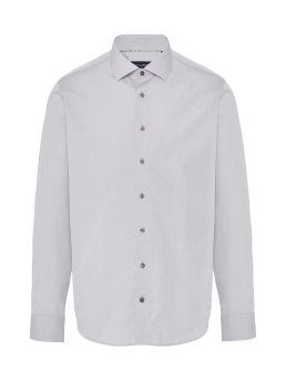 ΑΝΔΡΙΚΟ ΠΟΥΚΑΜΙΣΟ 0