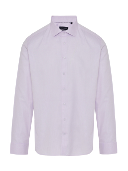 ΑΝΔΡΙΚΟ ΠΟΥΚΑΜΙΣΟ 0