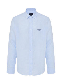 ΑΝΔΡΙΚΟ ΠΟΥΚΑΜΙΣΟ 0