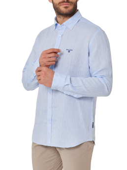 ΑΝΔΡΙΚΟ ΠΟΥΚΑΜΙΣΟ 1