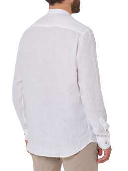 ΑΝΔΡΙΚΟ ΠΟΥΚΑΜΙΣΟ 2