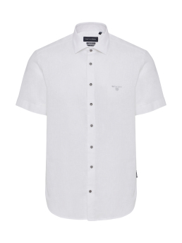 ΑΝΔΡΙΚΟ ΚΟΝΤΟΜΑΝΙΚΟ ΠΟΥΚΑΜΙΣΟ 0