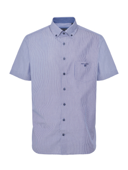 ΑΝΔΡΙΚΟ ΚΟΝΤΟΜΑΝΙΚΟ ΠΟΥΚΑΜΙΣΟ 0