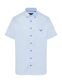 ΑΝΔΡΙΚΟ ΚΟΝΤΟΜΑΝΙΚΟ ΠΟΥΚΑΜΙΣΟ 0