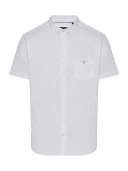 ΑΝΔΡΙΚΟ ΚΟΝΤΟΜΑΝΙΚΟ ΠΟΥΚΑΜΙΣΟ 0