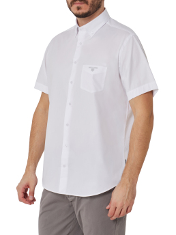 ΑΝΔΡΙΚΟ ΚΟΝΤΟΜΑΝΙΚΟ ΠΟΥΚΑΜΙΣΟ 1