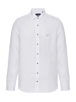 ΑΝΔΡΙΚΟ ΠΟΥΚΑΜΙΣΟ 0