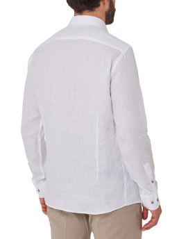 ΑΝΔΡΙΚΟ ΠΟΥΚΑΜΙΣΟ 2