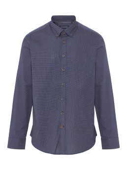 ΑΝΔΡΙΚΟ ΠΟΥΚΑΜΙΣΟ 0