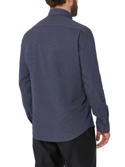 ΑΝΔΡΙΚΟ ΠΟΥΚΑΜΙΣΟ 2