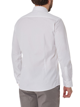 ΑΝΔΡΙΚΟ ΠΟΥΚΑΜΙΣΟ 2