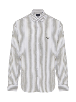 ΑΝΔΡΙΚΟ ΠΟΥΚΑΜΙΣΟ 0