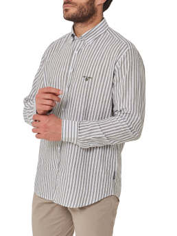 ΑΝΔΡΙΚΟ ΠΟΥΚΑΜΙΣΟ 1