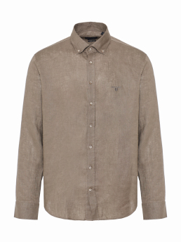 ΑΝΔΡΙΚΟ ΠΟΥΚΑΜΙΣΟ 0