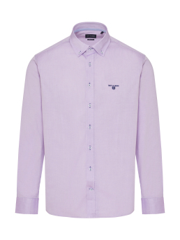 ΑΝΔΡΙΚΟ ΠΟΥΚΑΜΙΣΟ 2