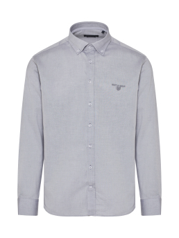 ΑΝΔΡΙΚΟ ΠΟΥΚΑΜΙΣΟ 1