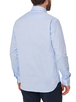 ΑΝΔΡΙΚΟ ΠΟΥΚΑΜΙΣΟ 2