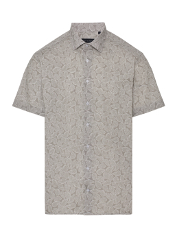 ΑΝΔΡΙΚΟ ΚΟΝΤΟΜΑΝΙΚΟ ΠΟΥΚΑΜΙΣΟ 0