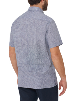 ΑΝΔΡΙΚΟ ΚΟΝΤΟΜΑΝΙΚΟ ΠΟΥΚΑΜΙΣΟ 2