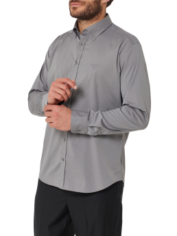 ΑΝΔΡΙΚΟ ΠΟΥΚΑΜΙΣΟ 1