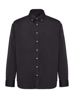 ΑΝΔΡΙΚΟ ΠΟΥΚΑΜΙΣΟ 5