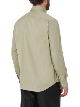 ΑΝΔΡΙΚΟ ΠΟΥΚΑΜΙΣΟ 2