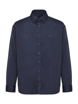 ΑΝΔΡΙΚΟ ΠΟΥΚΑΜΙΣΟ 0