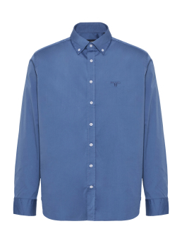 ΑΝΔΡΙΚΟ ΠΟΥΚΑΜΙΣΟ 0