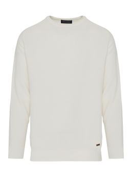 ΑΝΔΡΙΚΗ ΠΛΕΚΤΗ ΜΑΚΡΥΜΑΝΙΚΗ ΜΠΛΟΥΖΑ 0