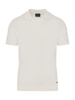 ΑΝΔΡΙΚΗ POLO ΜΠΛΟΥΖΑ 2