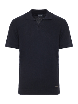 ΑΝΔΡΙΚΗ POLO ΜΠΛΟΥΖΑ 1