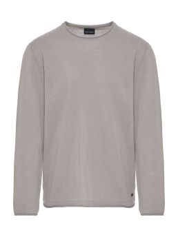 ΑΝΔΡΙΚΗ ΜΑΚΡΥΜΑΝΙΚΗ ΜΠΛΟΥΖΑ 1