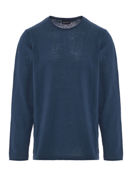 ΑΝΔΡΙΚΗ ΜΑΚΡΥΜΑΝΙΚΗ ΜΠΛΟΥΖΑ 0