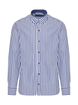 ΑΝΔΡΙΚΟ ΠΟΥΚΑΜΙΣΟ 0