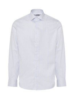 ΑΝΔΡΙΚΟ ΠΟΥΚΑΜΙΣΟ 1