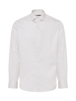 ΑΝΔΡΙΚΟ ΠΟΥΚΑΜΙΣΟ 0