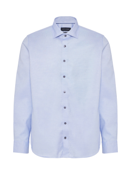 ΑΝΔΡΙΚΟ ΠΟΥΚΑΜΙΣΟ 0