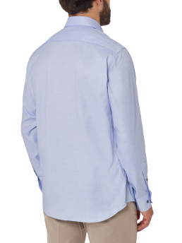 ΑΝΔΡΙΚΟ ΠΟΥΚΑΜΙΣΟ 2