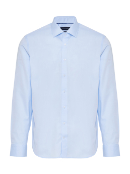 ΑΝΔΡΙΚΟ ΠΟΥΚΑΜΙΣΟ 0