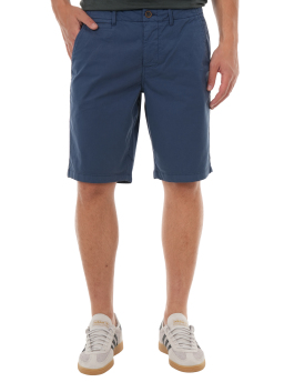 ΑΝΔΡΙΚΗ CHINO ΒΕΡΜΟΥΔΑ 1